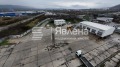 Под наем ПРОМ. ПОМЕЩЕНИЕ, област Варна, гр. Девня • 8000 € • 54146839 — Holmes.bg