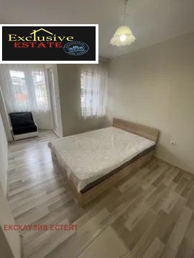 ���� ��� ���� 3-����� | Imot.bg � ����������� 4