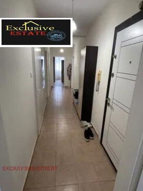 ���� ��� ���� 3-����� | Imot.bg � ����������� 7