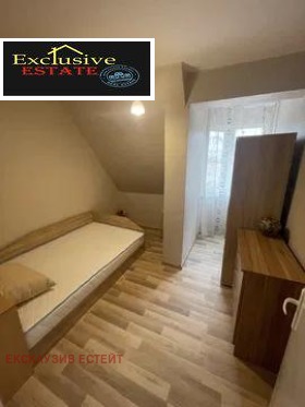 ���� ��� ���� 3-����� | Imot.bg � ����������� 6