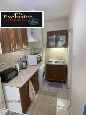 ���� ��� ���� 3-����� | Imot.bg � ����������� 3