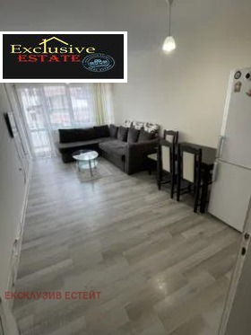 ���� ��� ���� 3-����� | Imot.bg � ����������� 2