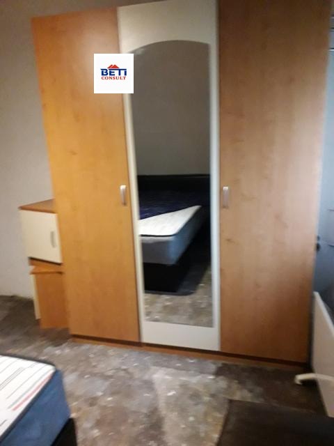 ���� ��� ���� 2-����� | Imot.bg � ����������� 9