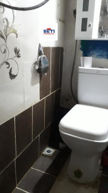 ���� ��� ���� 2-����� | Imot.bg � ����������� 13