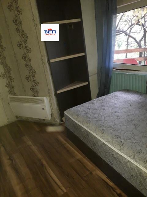 ���� ��� ���� 2-����� | Imot.bg � ����������� 4