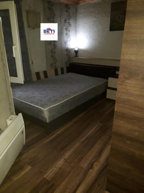 ���� ��� ���� 2-����� | Imot.bg � ����������� 3