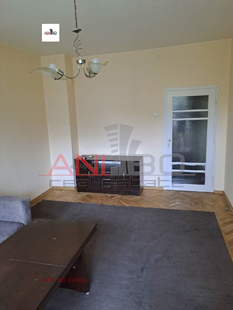 ���� ��� ���� 2-����� | Imot.bg � ����������� 4