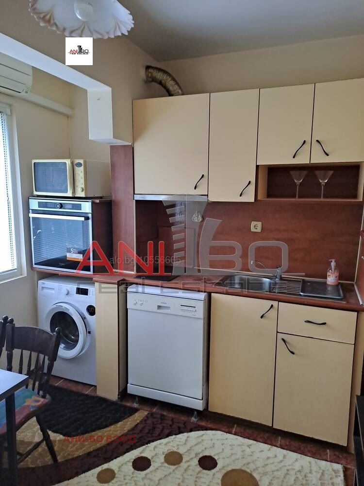 ���� ��� ���� 2-����� | Imot.bg � ����������� 1