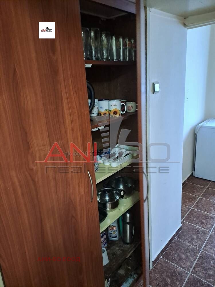 ���� ��� ���� 2-����� | Imot.bg � ����������� 8