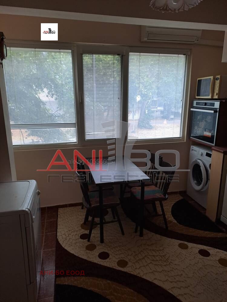 ���� ��� ���� 2-����� | Imot.bg � ����������� 2