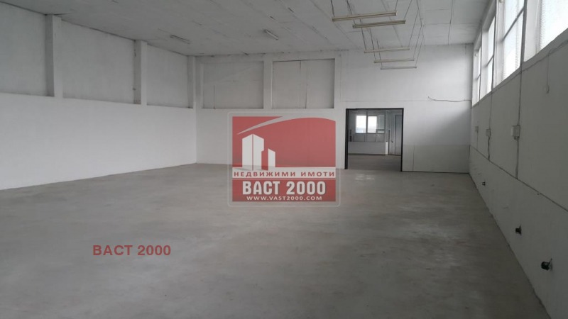 ���� ��� ���� ����� | Imot.bg � ����������� 2