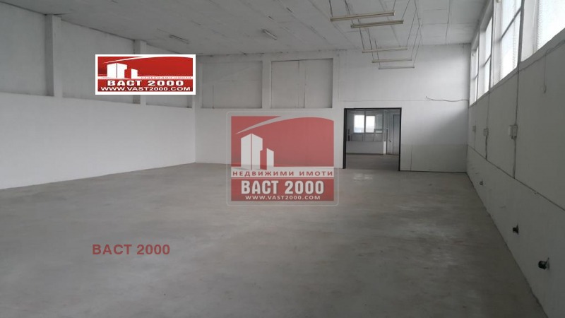 ���� ��� ���� ����� | Imot.bg � ����������� 2