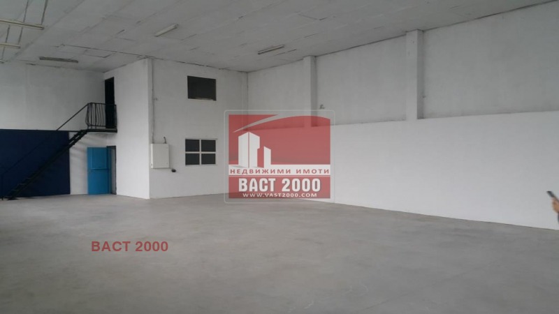 ���� ��� ���� ����� | Imot.bg � ����������� 1