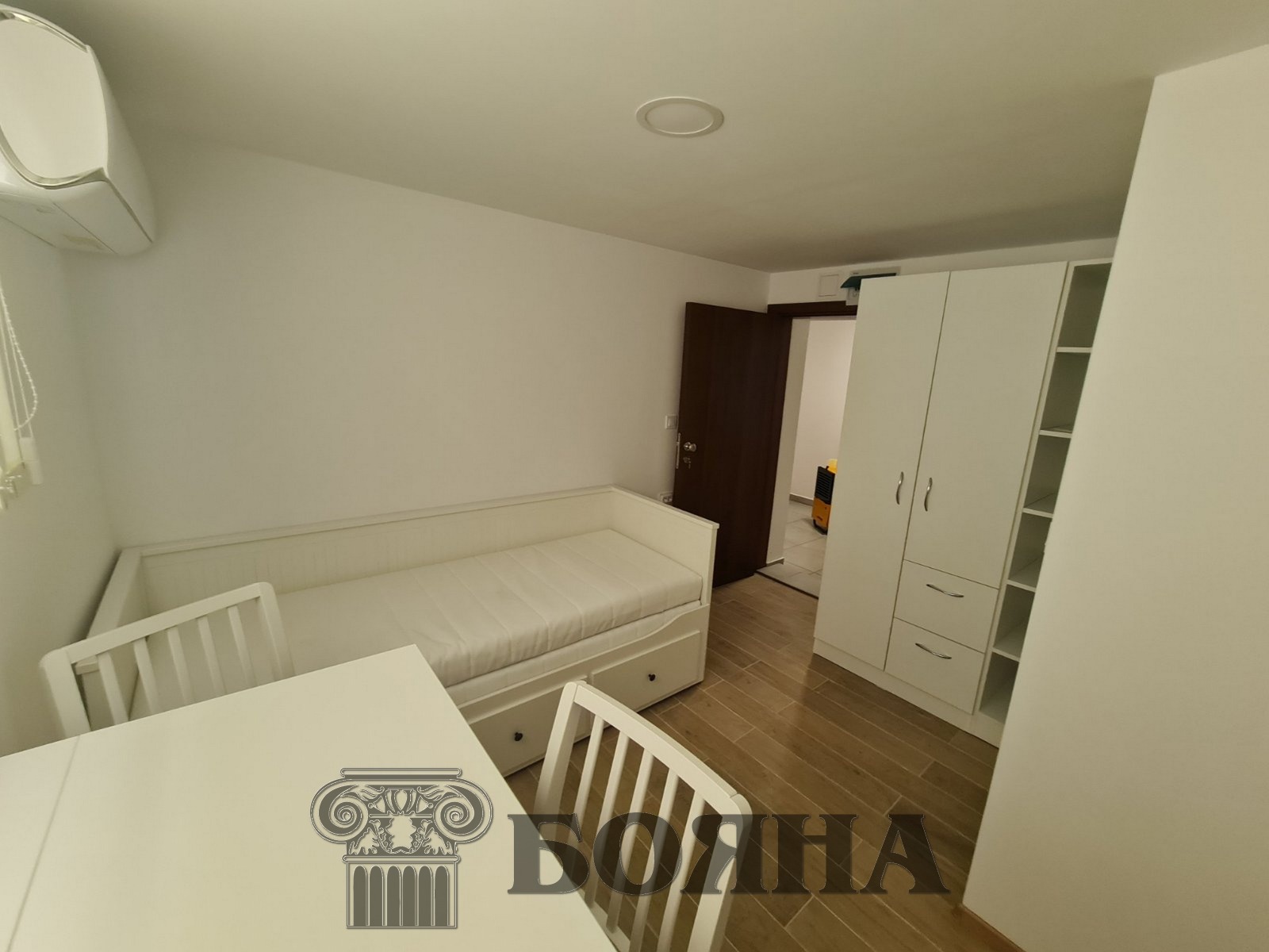 ���� ��� ���� ���� | Imot.bg � ����������� 3