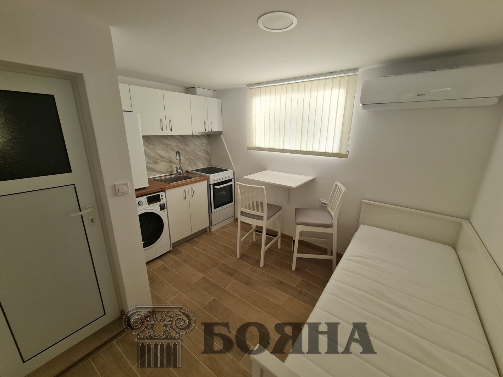 ���� ��� ���� ���� | Imot.bg � ����������� 1