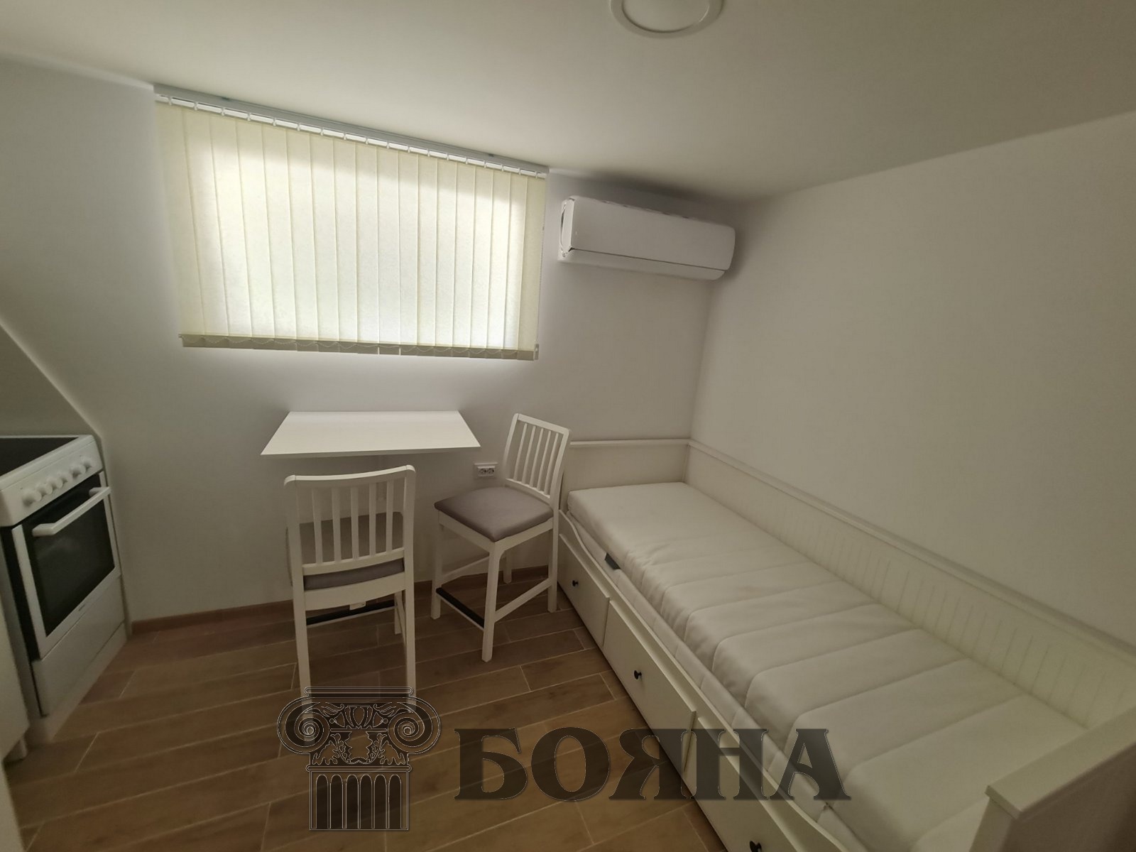 ���� ��� ���� ���� | Imot.bg � ����������� 2