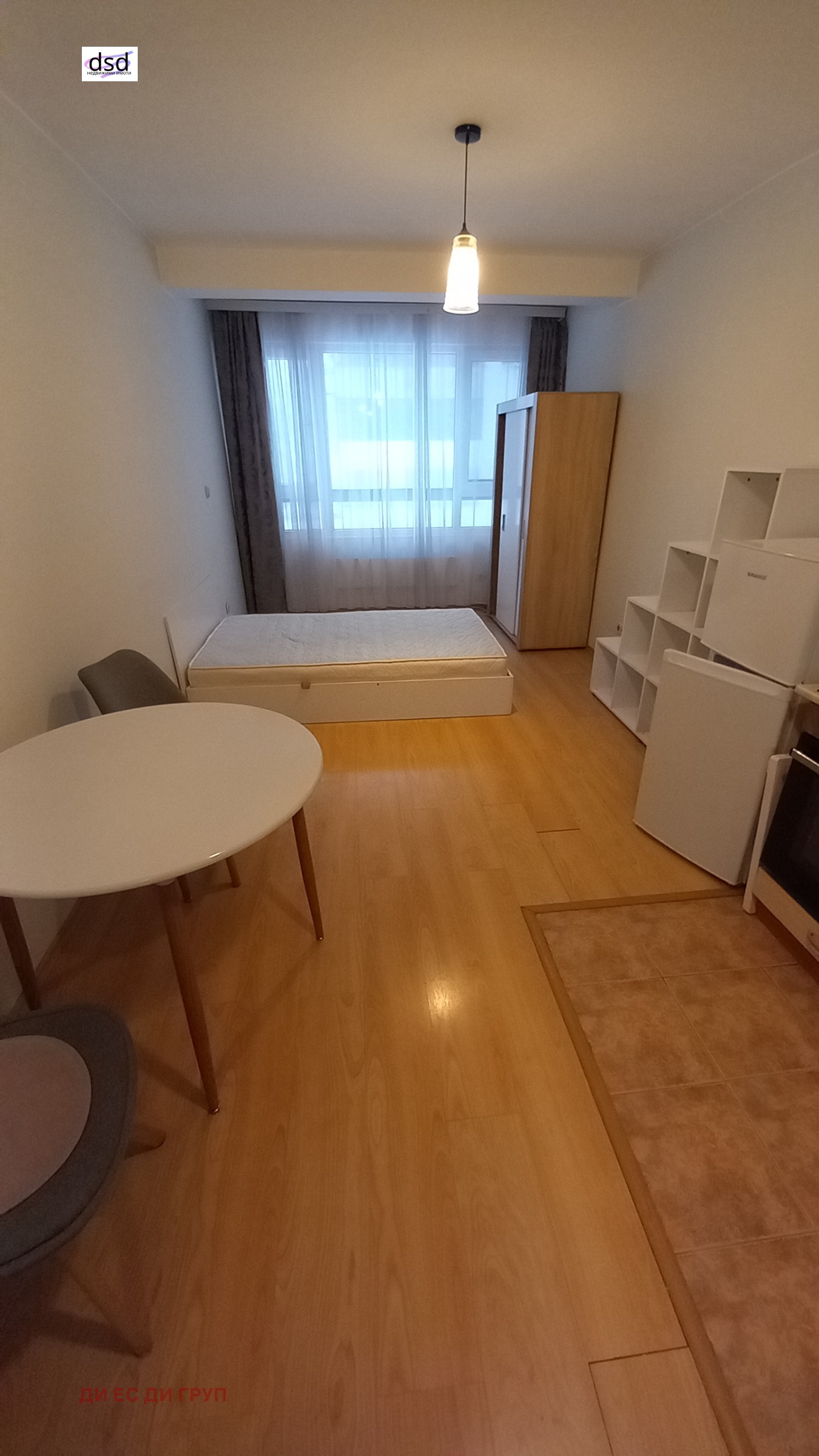 ���� ��� ���� 1-����� | Imot.bg � ����������� 5