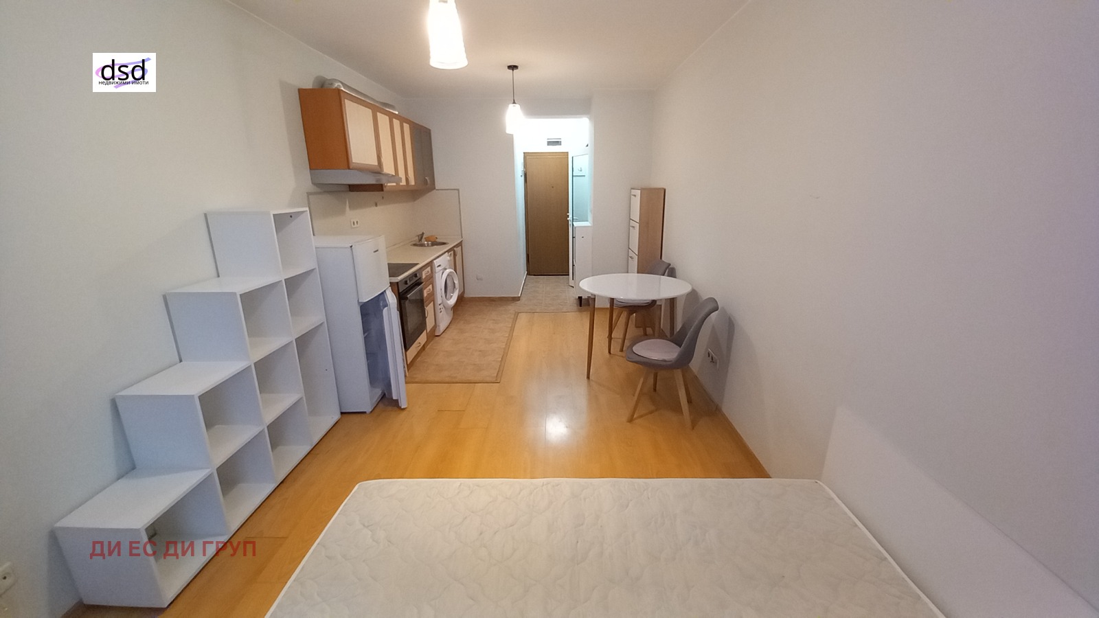 ���� ��� ���� 1-����� | Imot.bg � ����������� 2