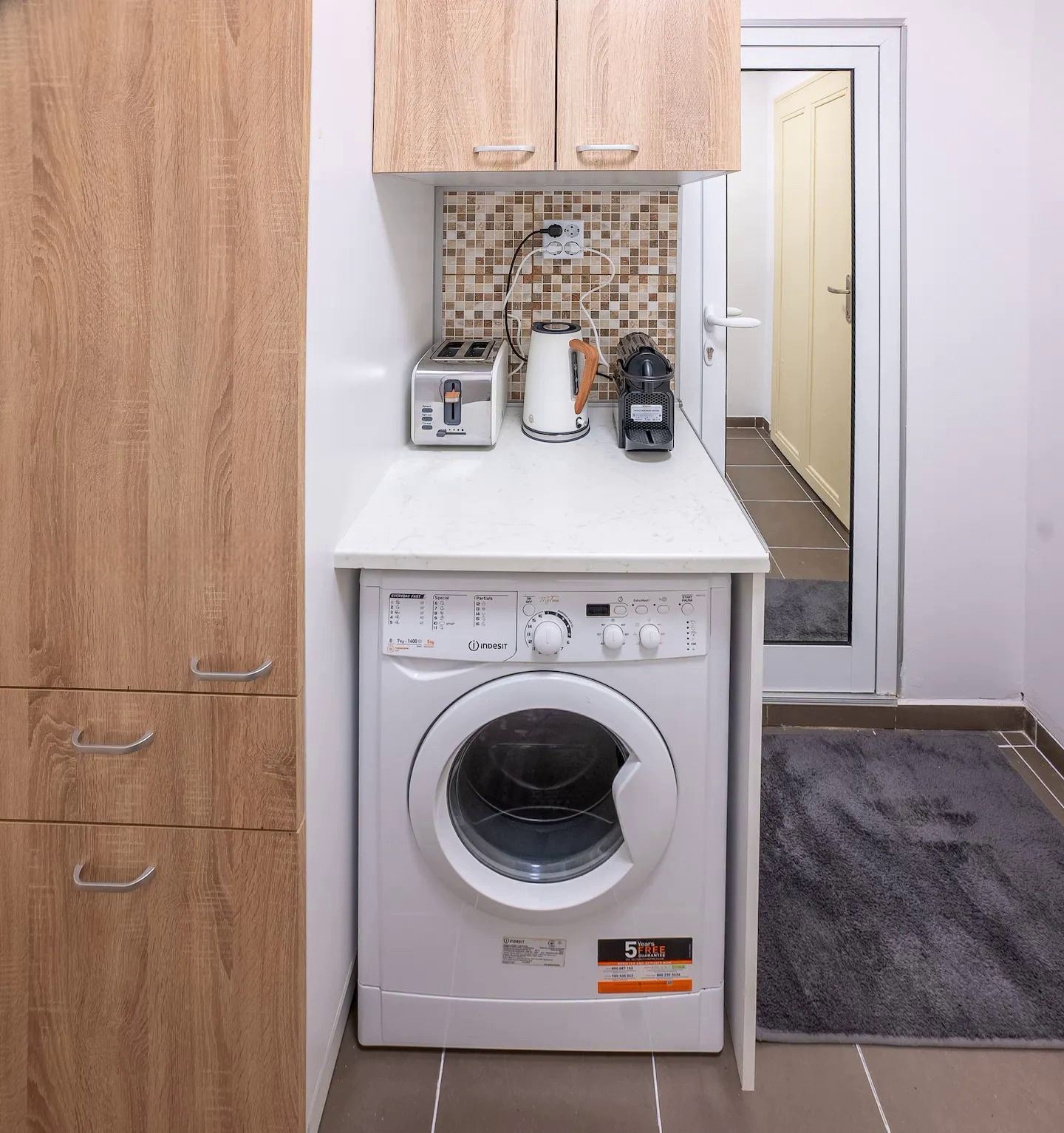 ���� ��� ���� 1-����� | Imot.bg � ����������� 4