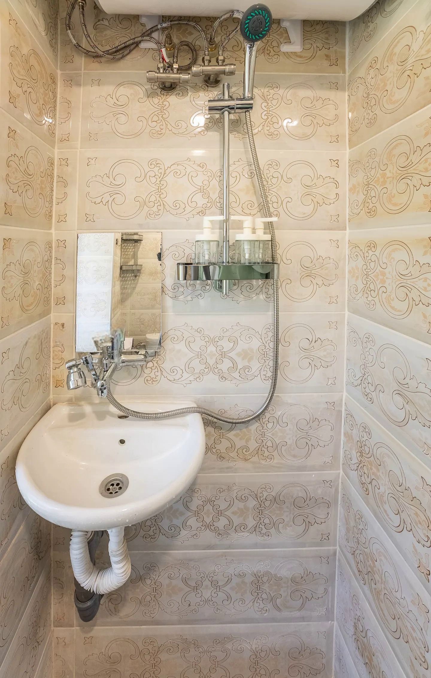 ���� ��� ���� 1-����� | Imot.bg � ����������� 6