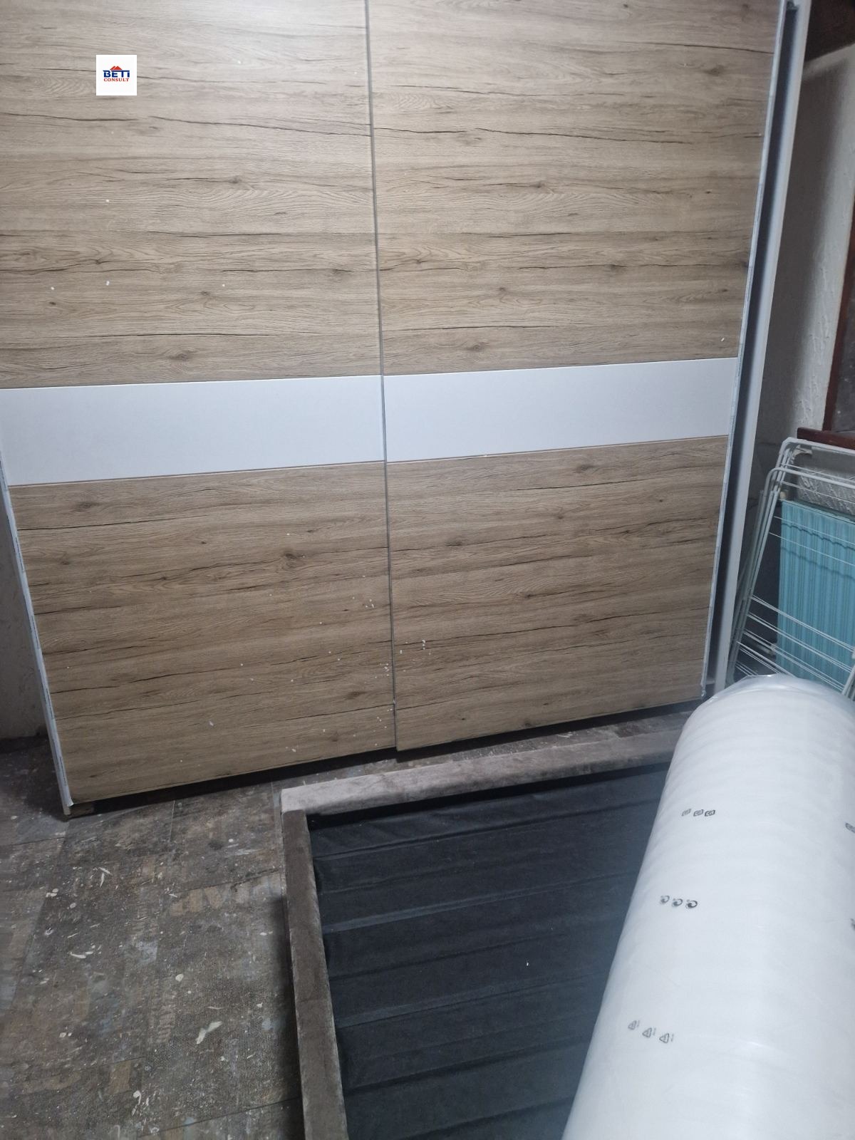 ���� ��� ���� 2-����� | Imot.bg � ����������� 12