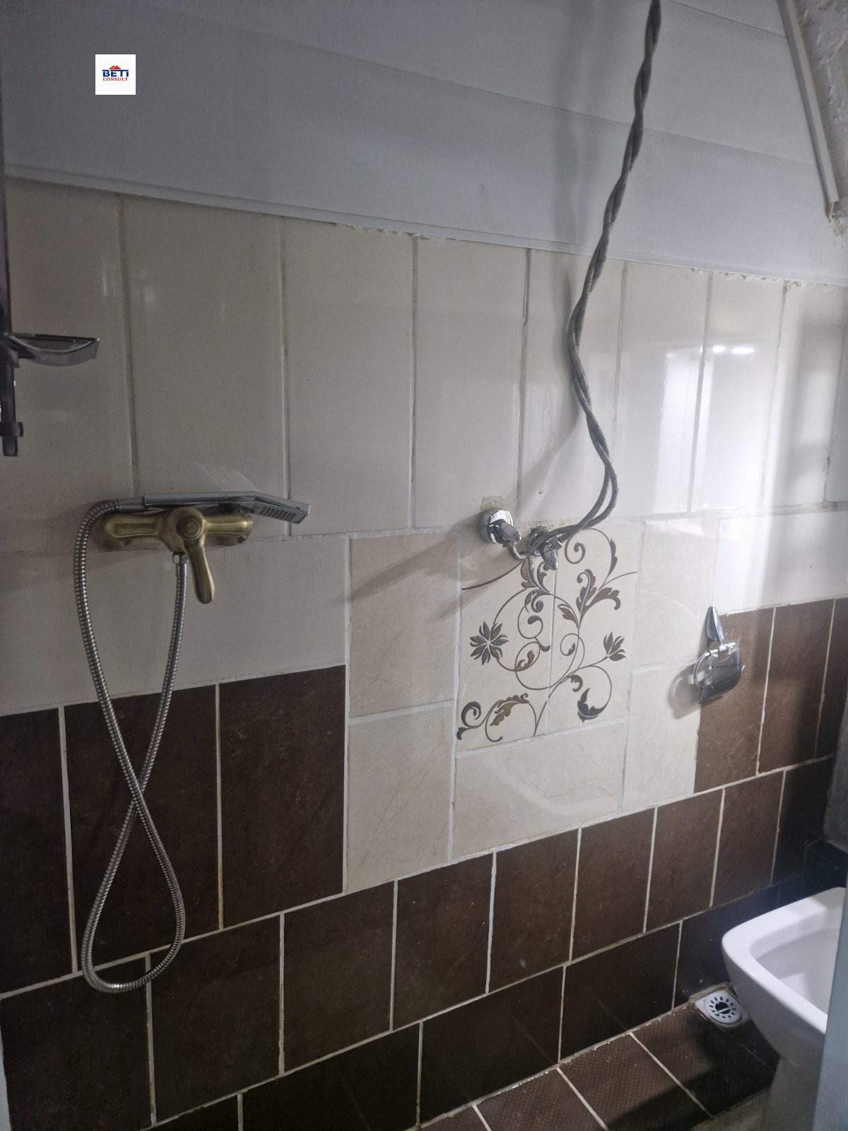 ���� ��� ���� 2-����� | Imot.bg � ����������� 14