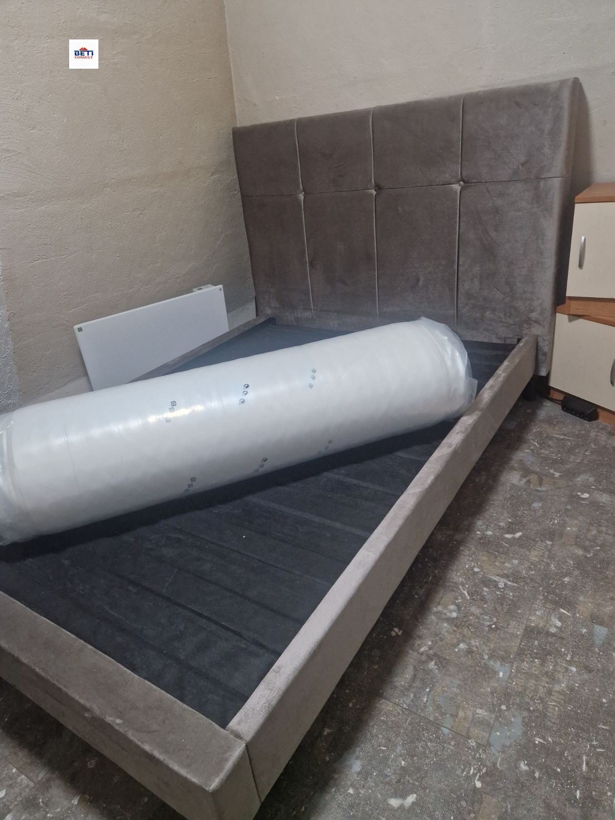 ���� ��� ���� 2-����� | Imot.bg � ����������� 11