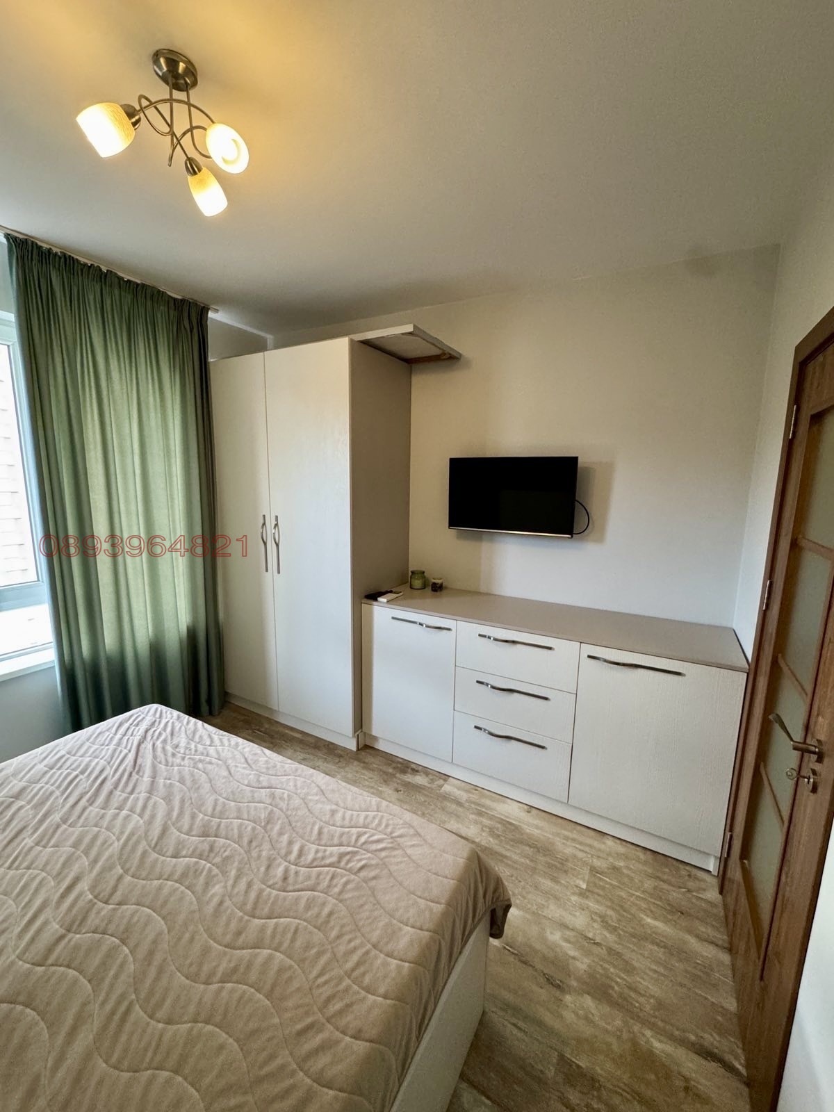 ���� ��� ���� 2-����� | Imot.bg � ����������� 4