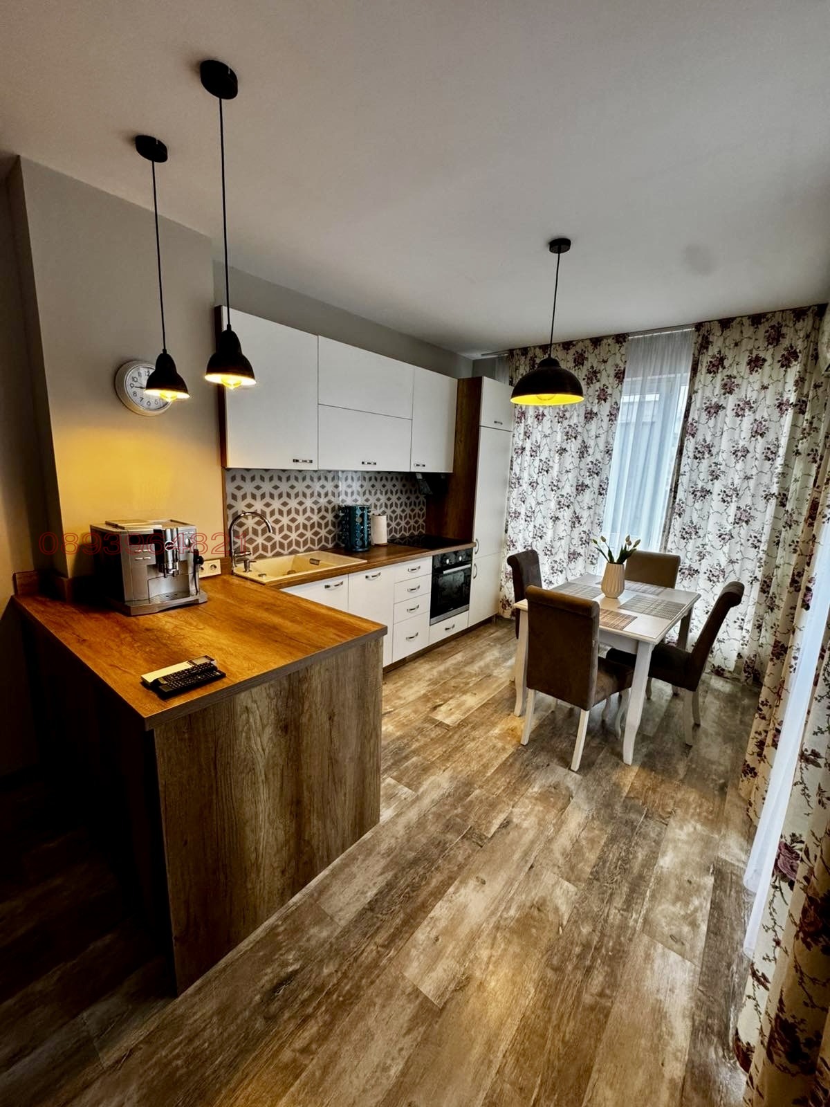 ���� ��� ���� 2-����� | Imot.bg � ����������� 3