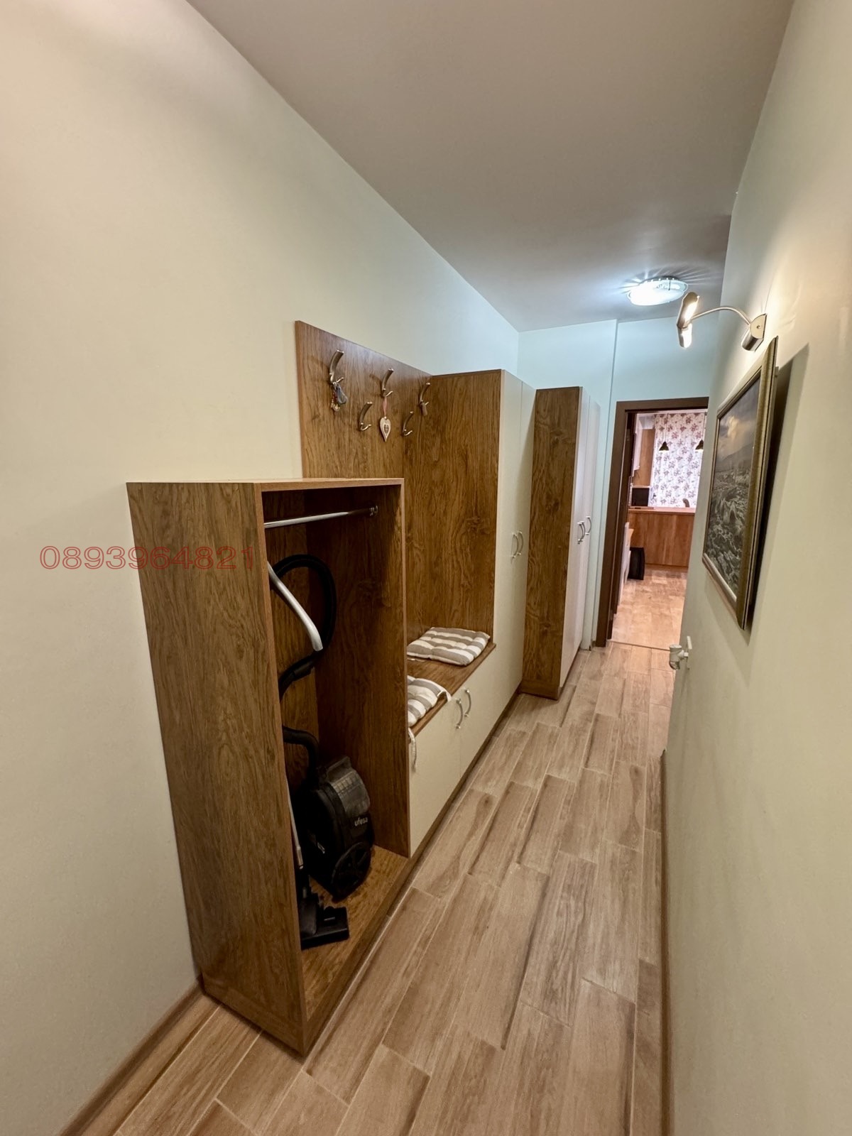 ���� ��� ���� 2-����� | Imot.bg � ����������� 6