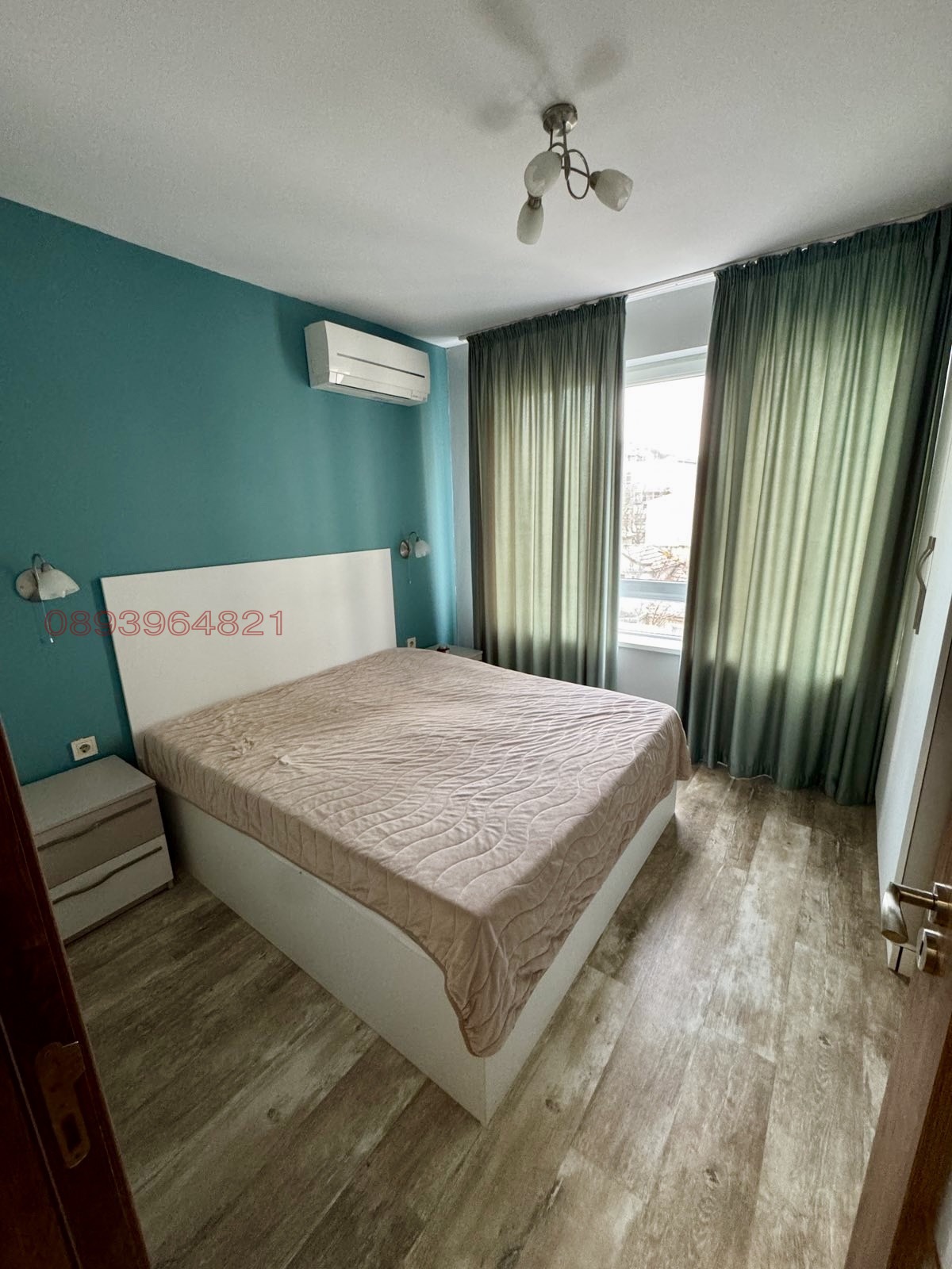 ���� ��� ���� 2-����� | Imot.bg � ����������� 5