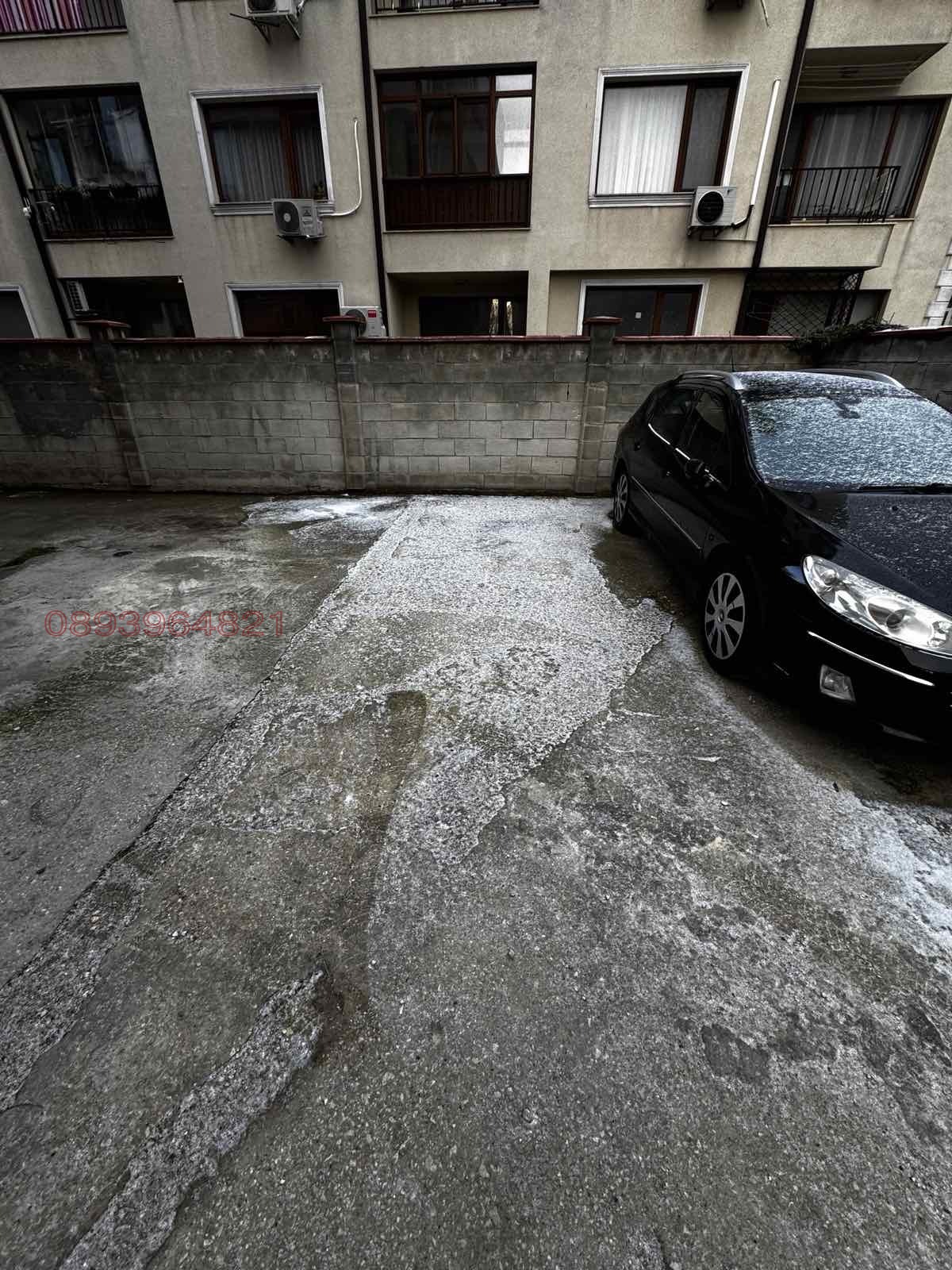 ���� ��� ���� 2-����� | Imot.bg � ����������� 8