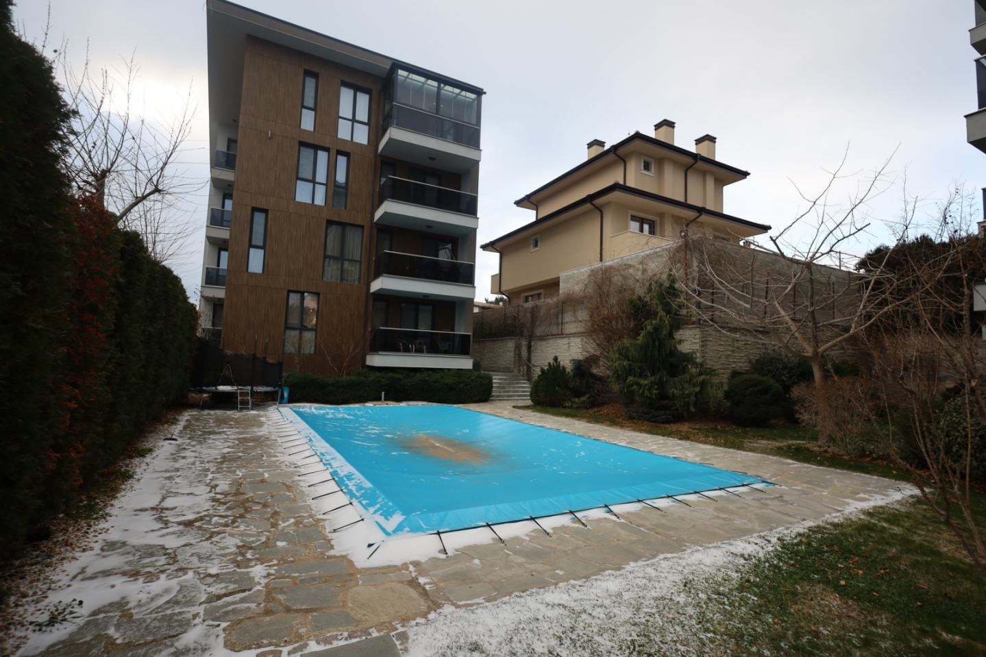 ���� ��� ���� 2-����� | Imot.bg � ����������� 5