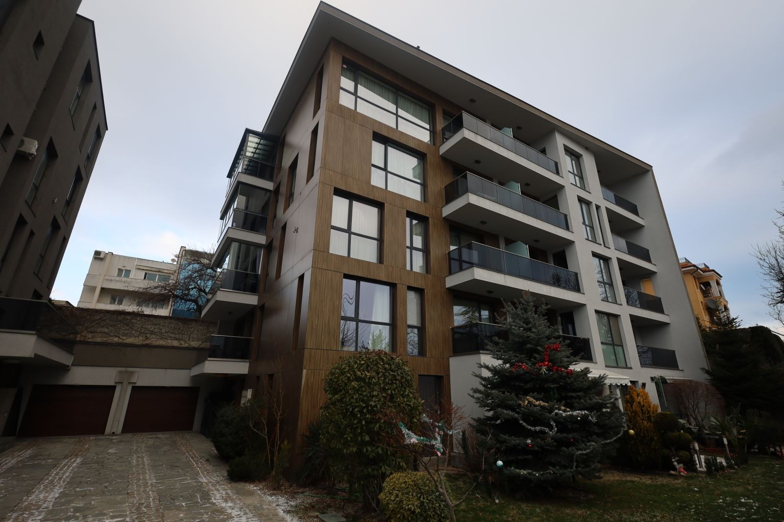 ���� ��� ���� 2-����� | Imot.bg � ����������� 4