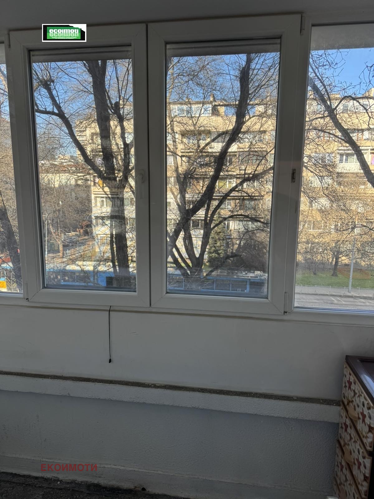 ���� ��� ���� 2-����� | Imot.bg � ����������� 7