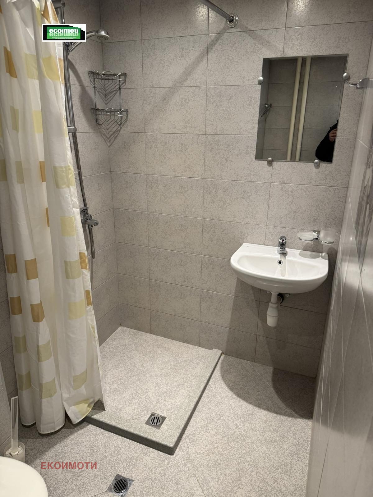 ���� ��� ���� 2-����� | Imot.bg � ����������� 8