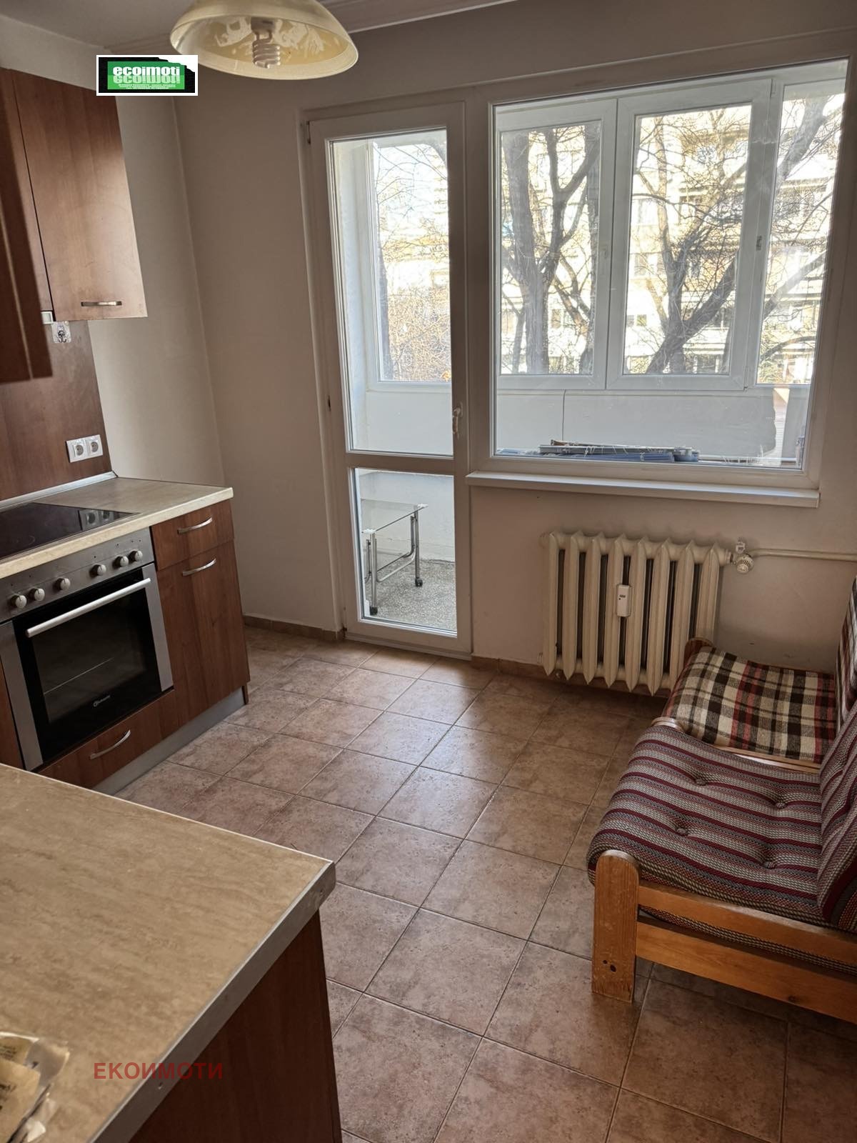 ���� ��� ���� 2-����� | Imot.bg � ����������� 3