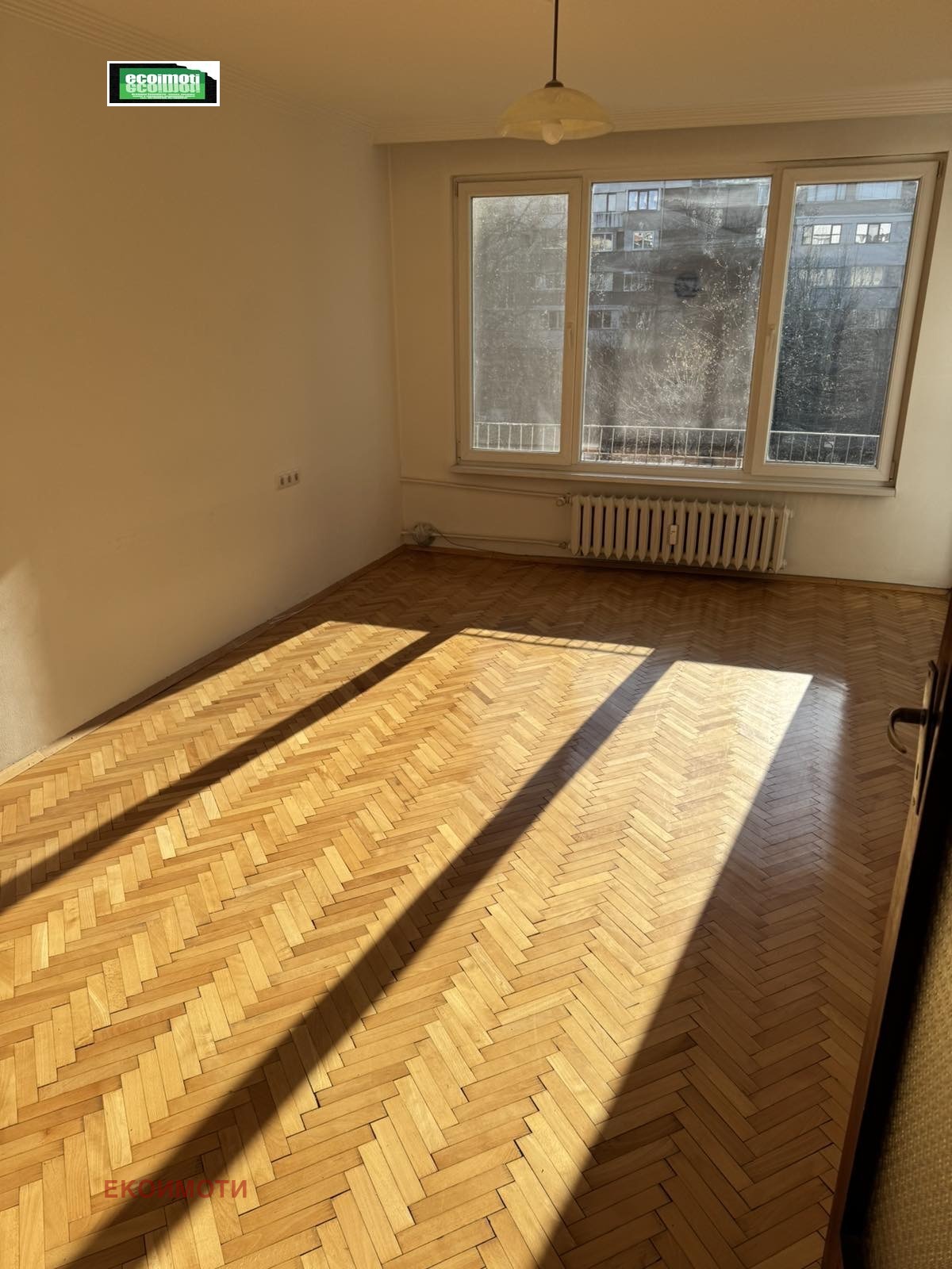 ���� ��� ���� 2-����� | Imot.bg � ����������� 4