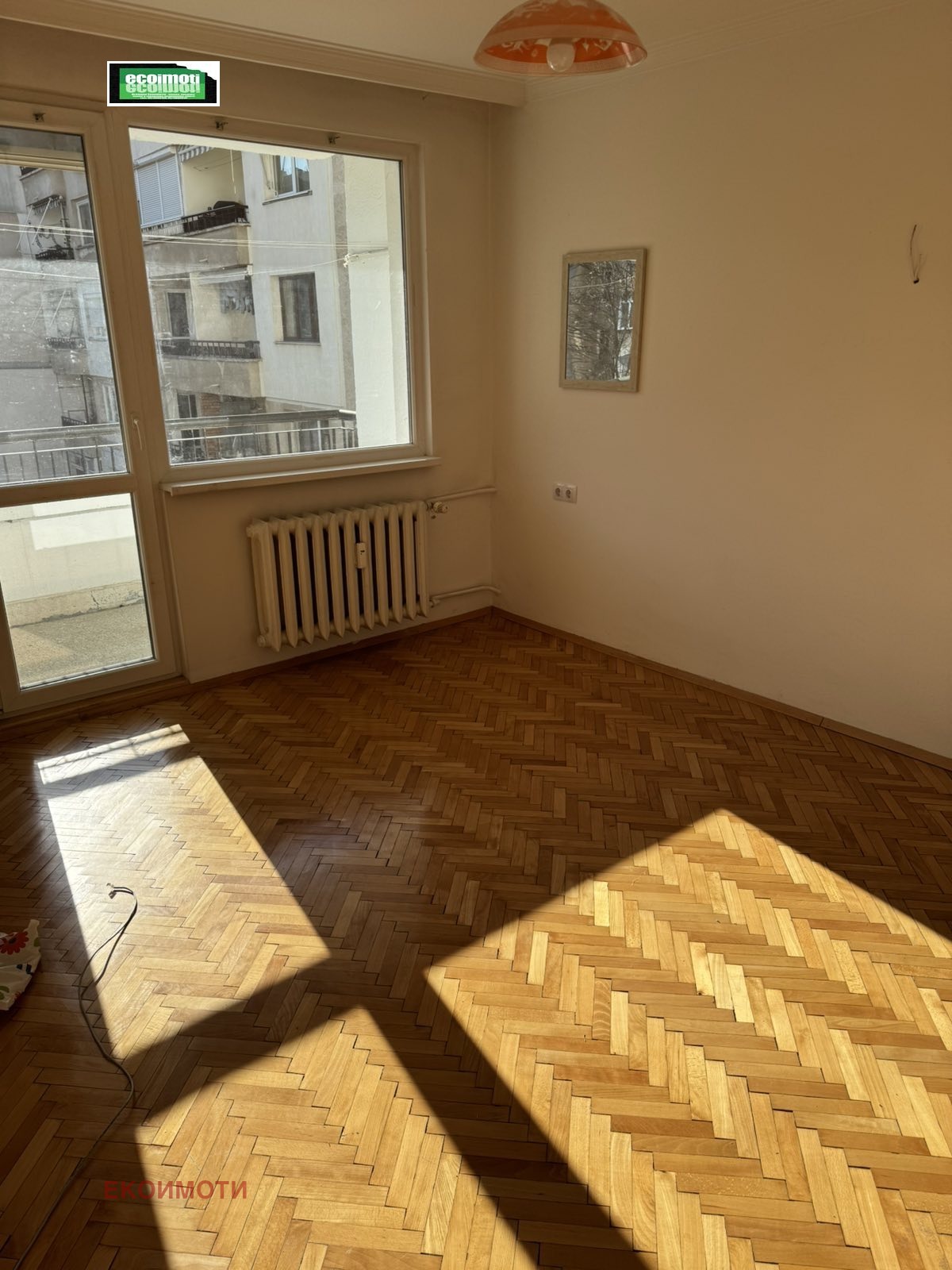 ���� ��� ���� 2-����� | Imot.bg � ����������� 5