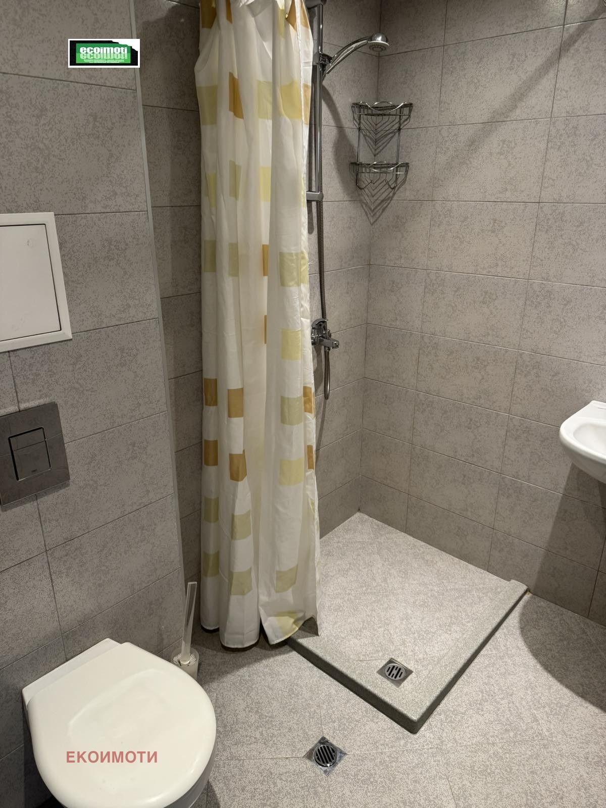 ���� ��� ���� 2-����� | Imot.bg � ����������� 9