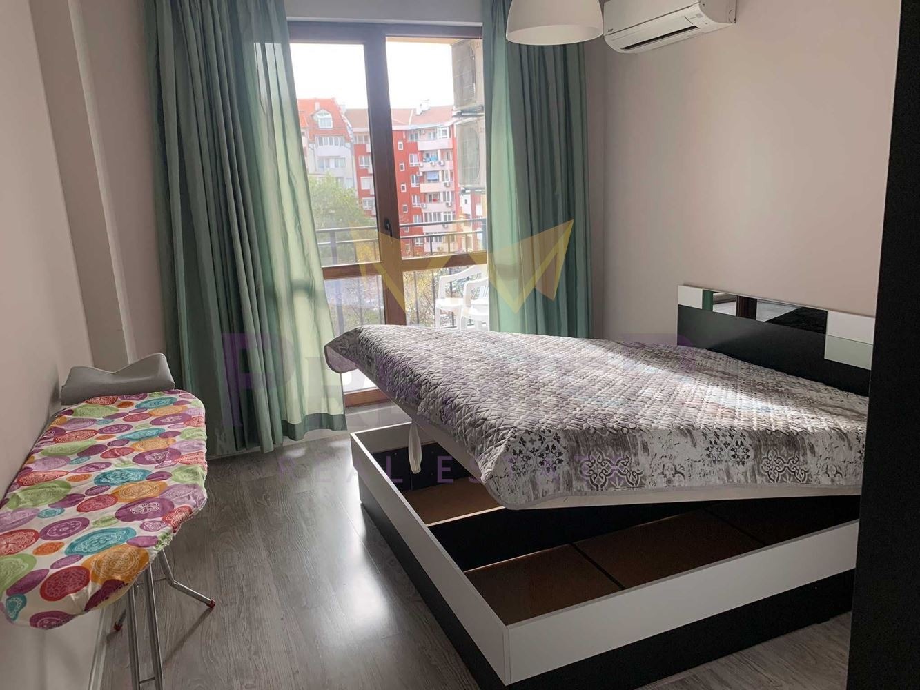 ���� ��� ���� 2-����� | Imot.bg � ����������� 4