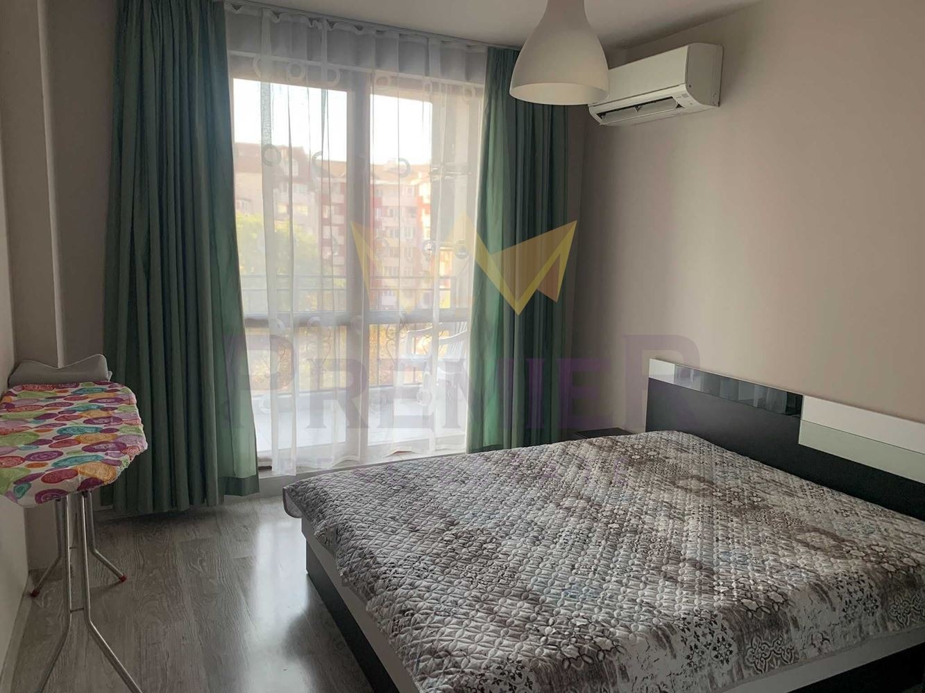 ���� ��� ���� 2-����� | Imot.bg � ����������� 3