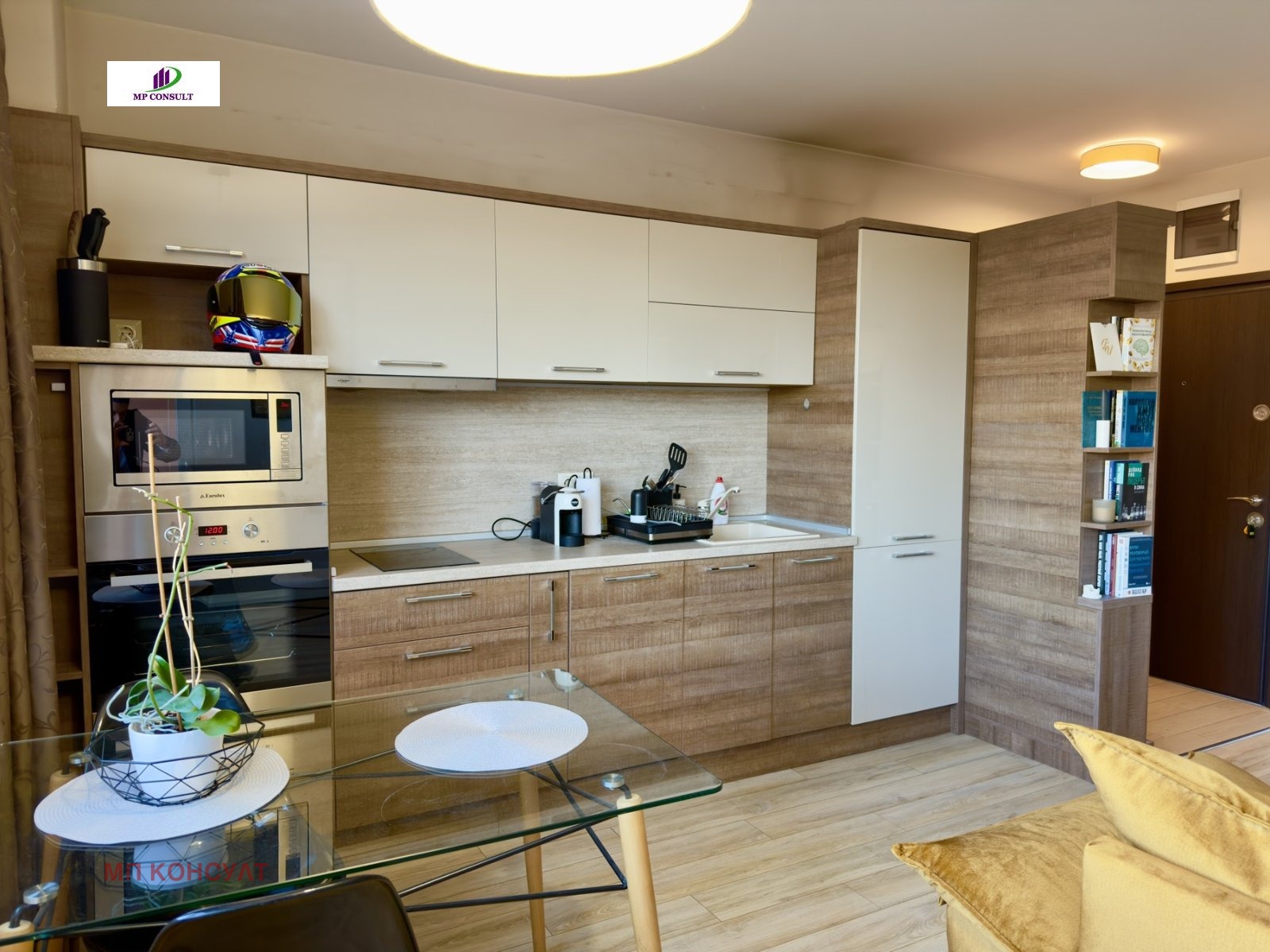 ���� ��� ���� 2-����� | Imot.bg � ����������� 6