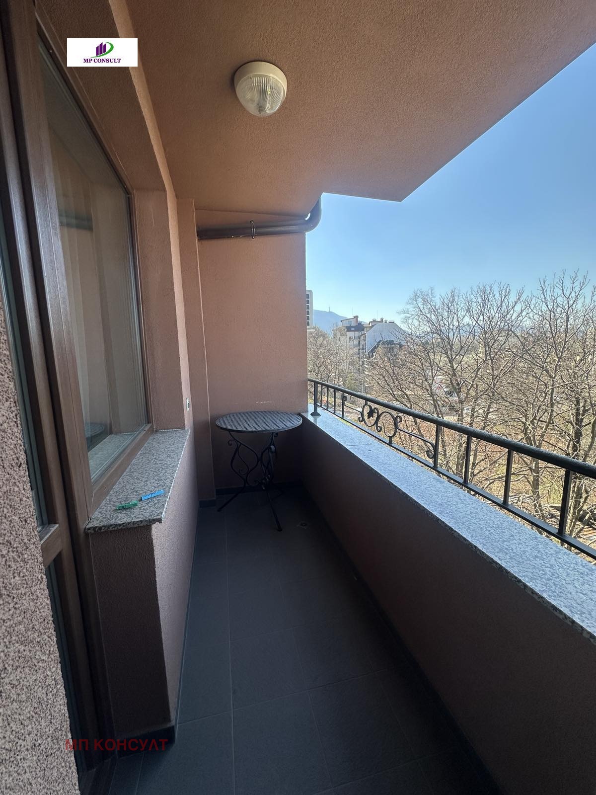 ���� ��� ���� 2-����� | Imot.bg � ����������� 13