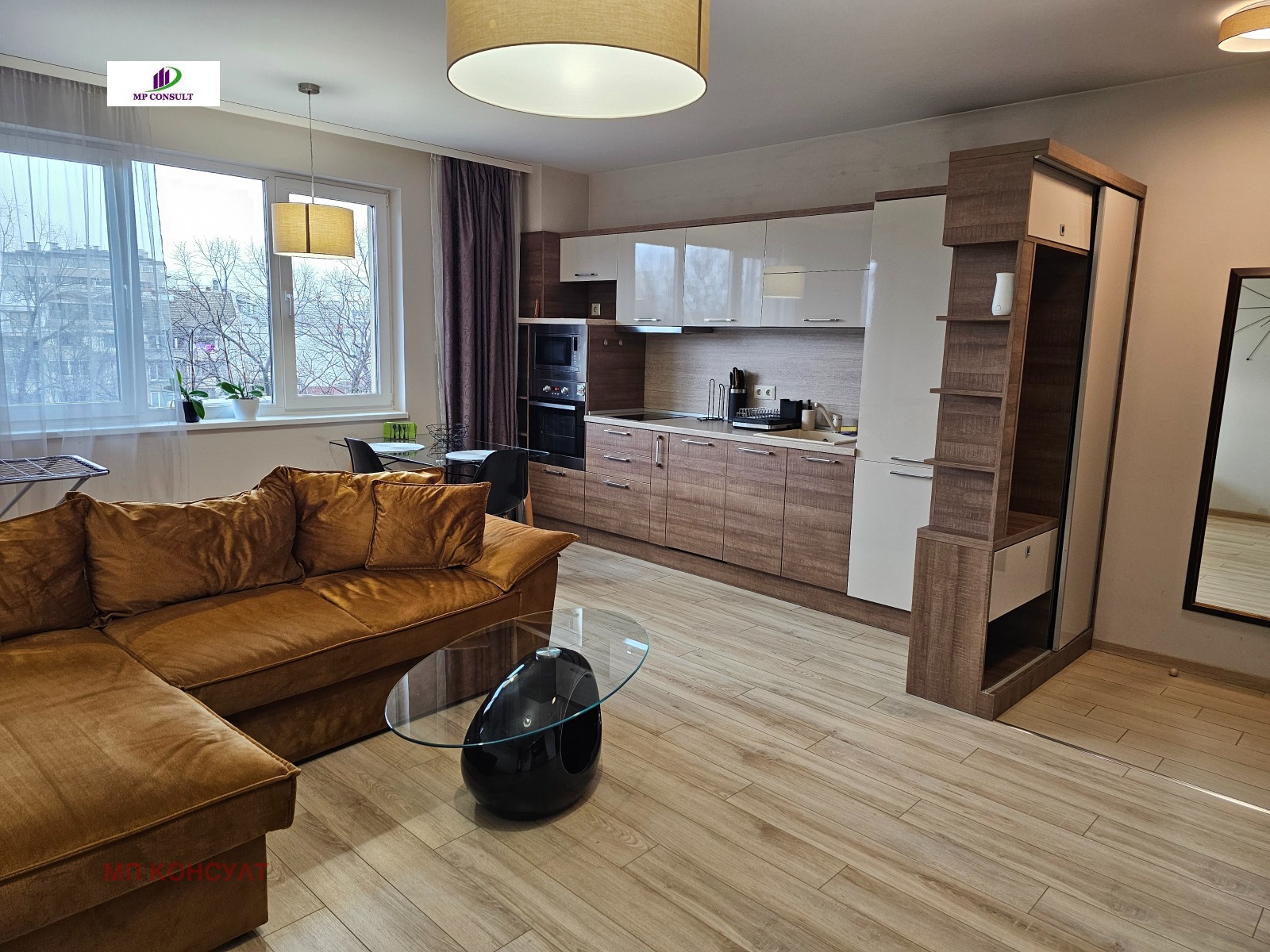 ���� ��� ���� 2-����� | Imot.bg � ����������� 6