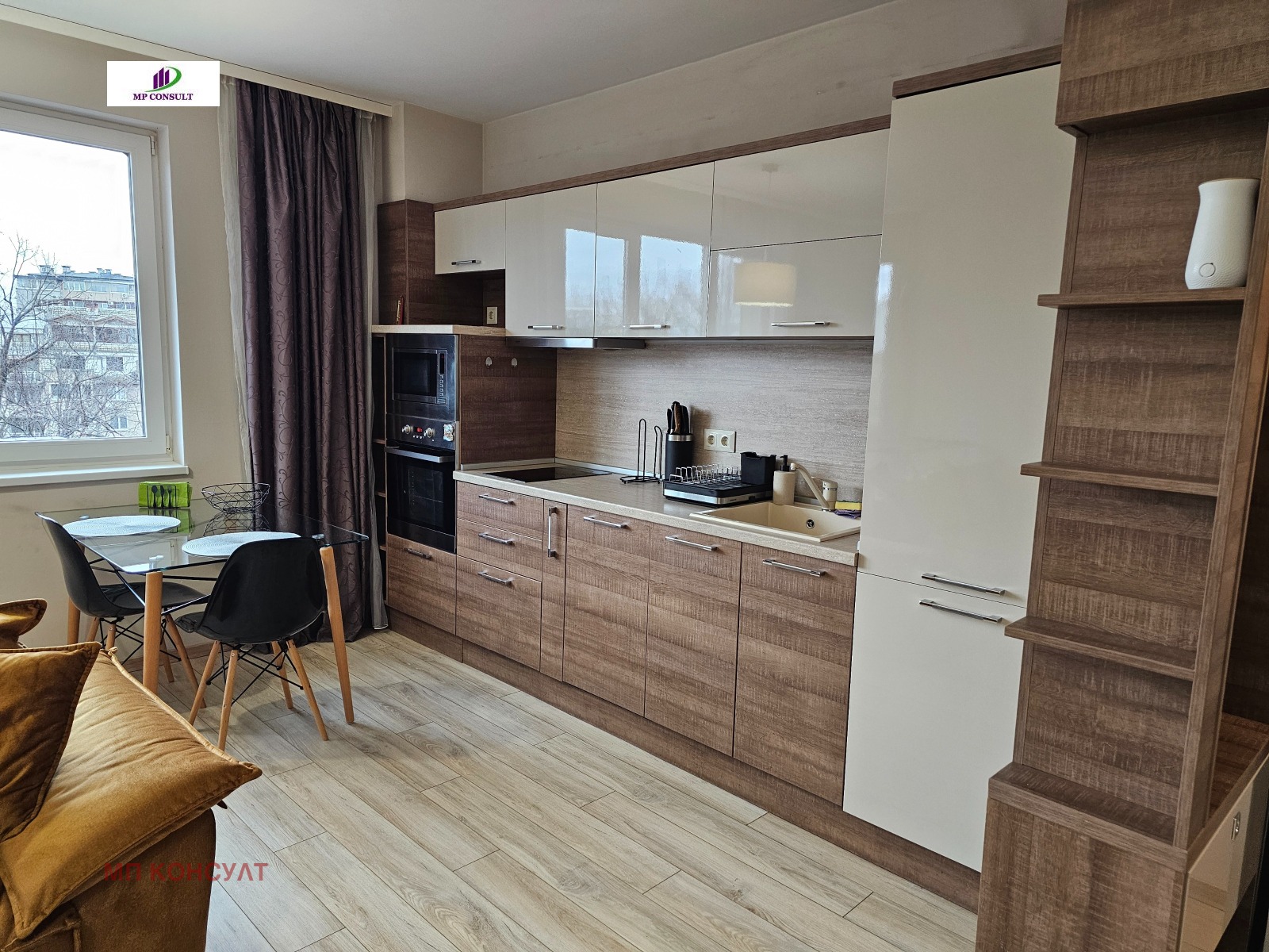 ���� ��� ���� 2-����� | Imot.bg � ����������� 5