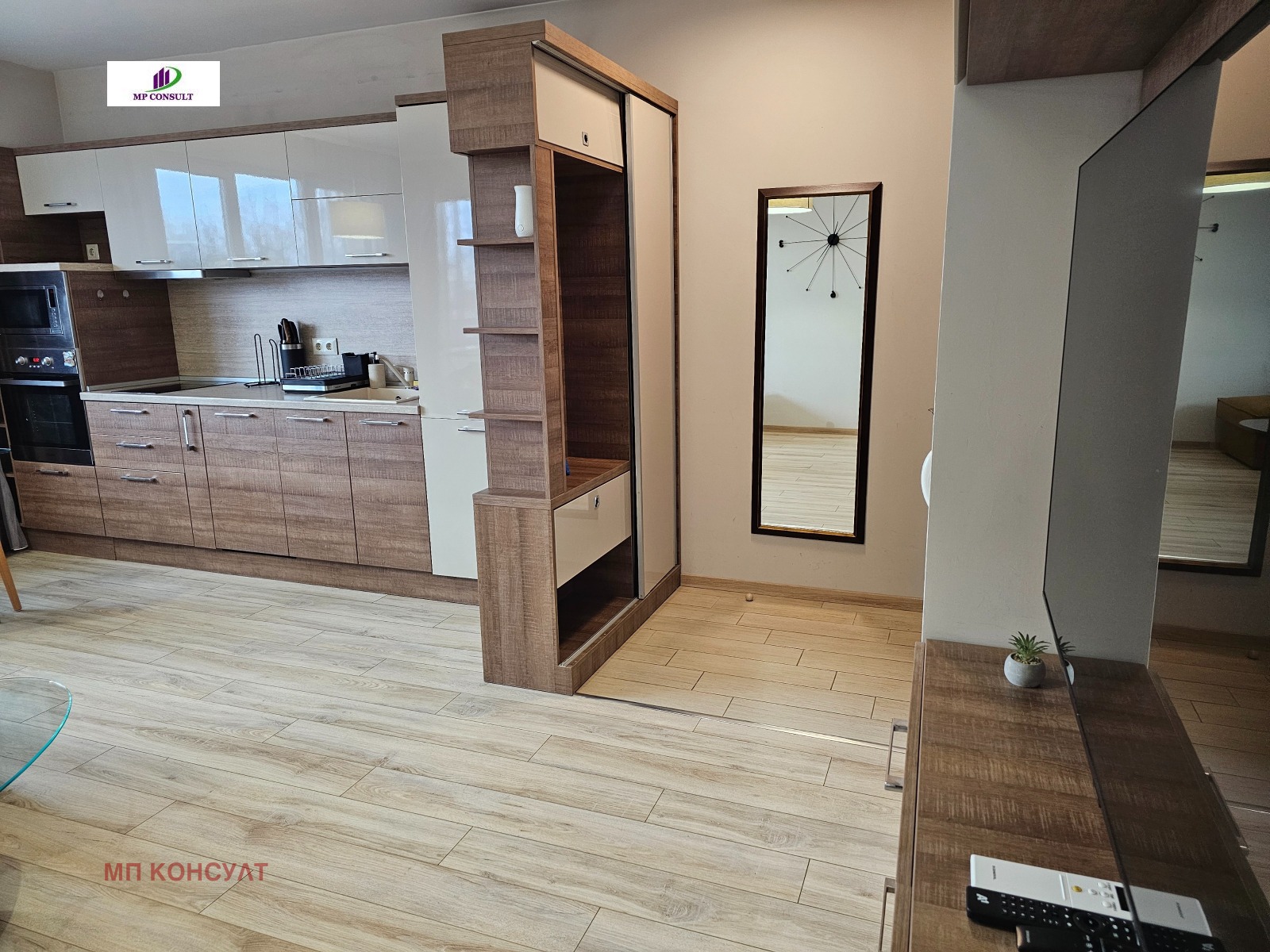 ���� ��� ���� 2-����� | Imot.bg � ����������� 7