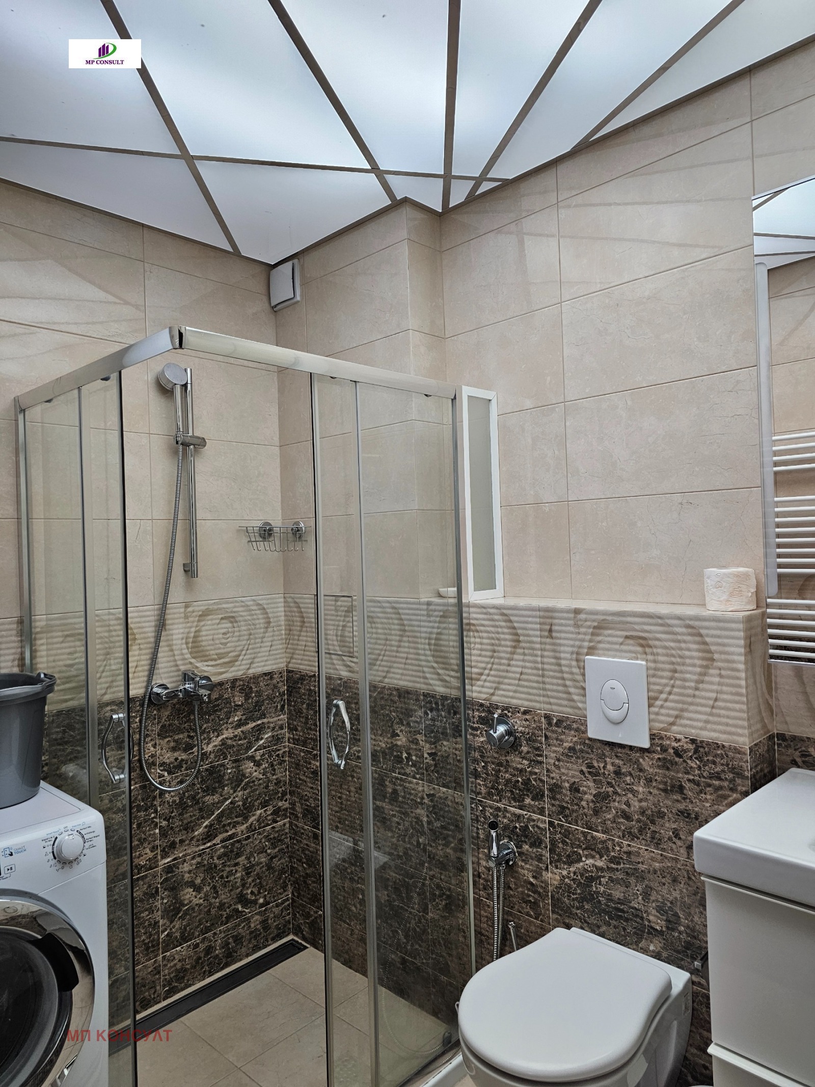 ���� ��� ���� 2-����� | Imot.bg � ����������� 9