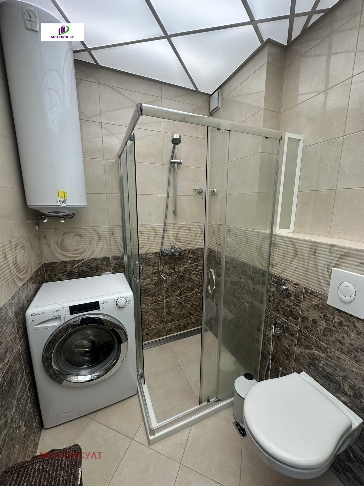 ���� ��� ���� 2-����� | Imot.bg � ����������� 10