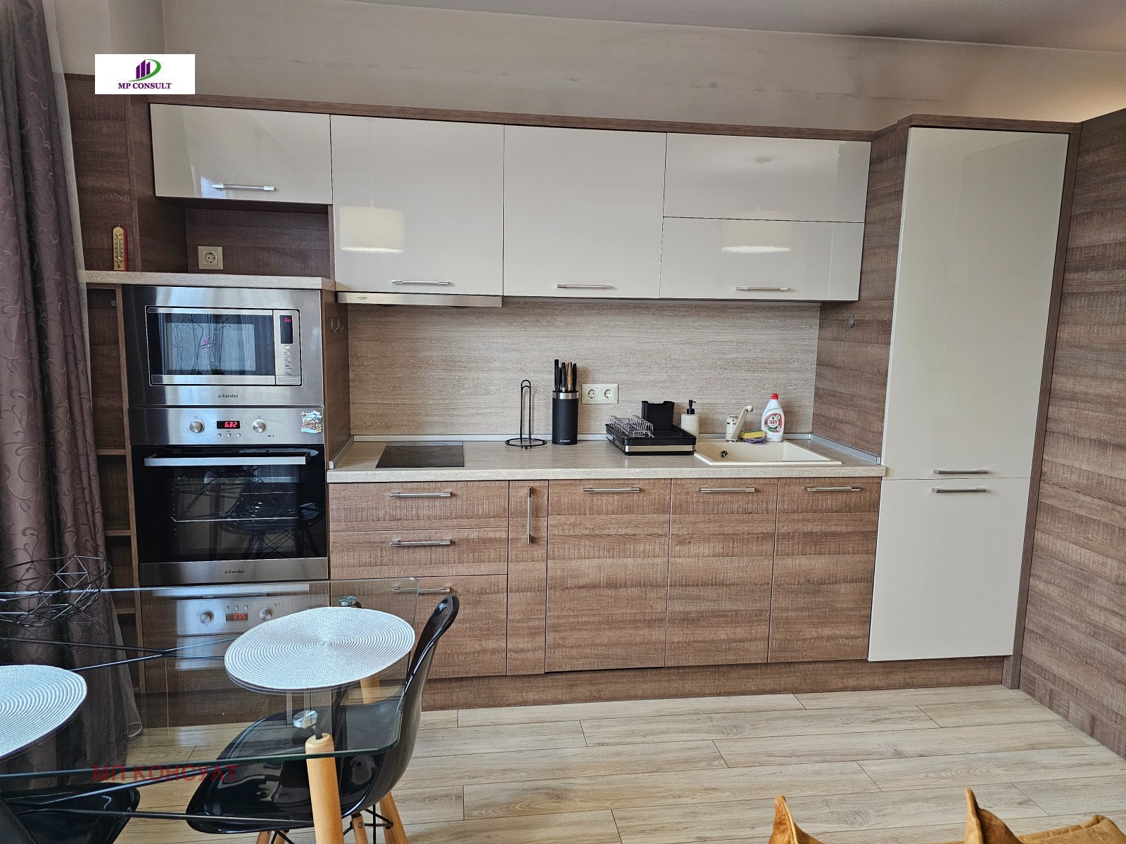 ���� ��� ���� 2-����� | Imot.bg � ����������� 4